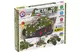 Конструктор металевий 9512 "Військова техніка" 430 дет. в коробці ТЕХНОК купити недорого в Україні, фото 47896