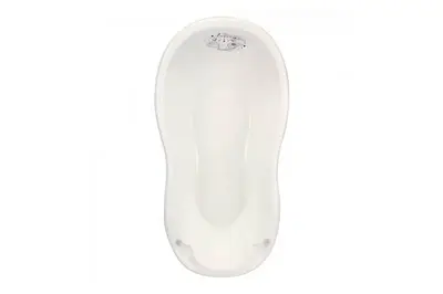 Ванночка 1126 біла р.101 см ТЕХНОК купити