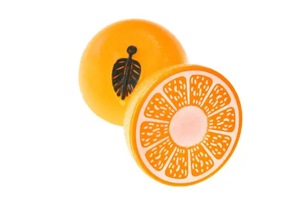 Сортер-каталка PL-724-97 Равлик багатофункціональний з гнучкими поясками кор.22*13,5*20 см купити недорого в Україні, фото 9