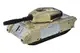 Танк з набором в коробці P921-A р.28*12,9*14,7см купити
