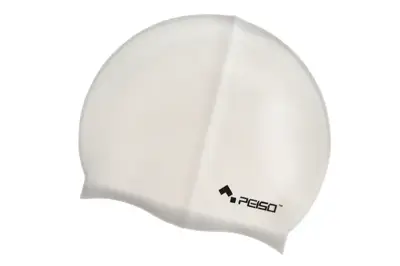 Шапочка для плавання мікс SC-4602/4605 купити