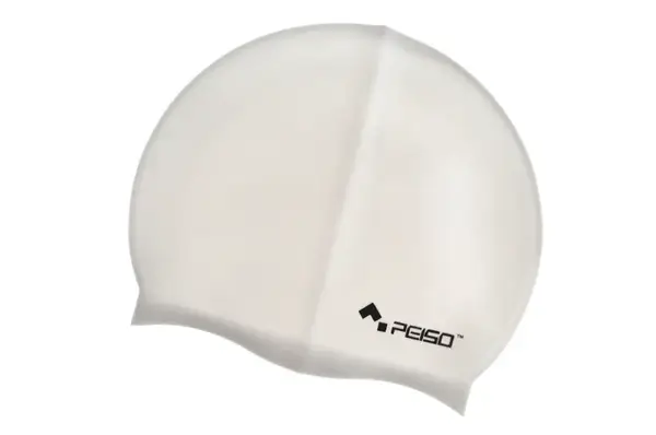 Шапочка для плавання мікс SC-4602/4605 купити недорого в Україні, фото 2