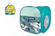 Намет дитячий в сумці 606-4012D р.80*75*75см купити недорого в Україні, фото 25530