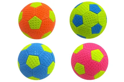 М'яч футбольний дитячий "2 2027 купити