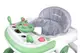 Ходунки дитячі LH-611/611H Green у коробці р.60x15x74 купити