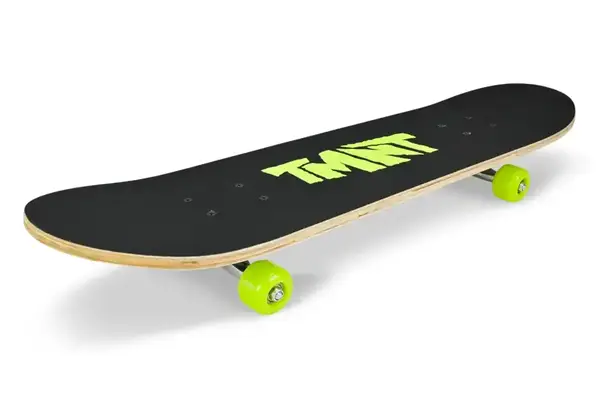 Скейт TMNT TM2615 79 см колеса PU купити недорого в Україні, фото 5