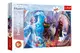 Пазли - 100 елм. - 16366 "Крижане серце 2: Магія льоду" Trefl купити недорого в Україні, фото 26815