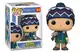Ігрова фігурка 80040F "Один вдома S2, Кевін" FUNKO POP купити недорого в Україні, фото 69211