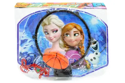 Баскетбольне кільце 813 купити