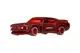 Тематична машинка JKY47 “Pantone” Hot Wheels (в ас.) купити