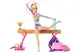 Ігровий набір Тренування з гімнастики HRG52 серії I can be Barbie купити