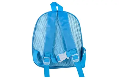 Рюкзак Дружок PL82107 Чейз, р-р рюкзака – 24*10*28 см купити