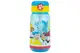 Пляшка дитяча пластикова з кришкою та соломинкою 510мл "Paw patrol pup power" 74642 купити недорого в Україні, фото 60954