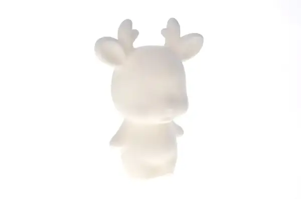 Набір для творчості з кристалами в коробці DD123 (Н) р.9*6*6см купити недорого в Україні, фото 3