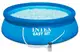 Басейн INTEX з насосом і фільтром 28108 р.244*61см купити недорого в Україні, фото 32125