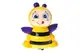 Бджілка музична, озвучена, зі світлом, в коробці HX28702 купити