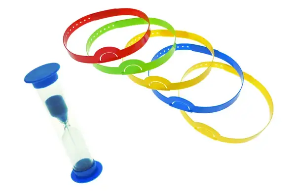 Настільна гра QB700-001 "Хто Я?" qbee купити недорого в Україні, фото 3