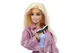 Ігровий набір JNC61 із лялькою Barbie “Позуй стильно” серії “Deluxe Style” BARBIE FASHION AND BEAUTY купити