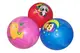М'яч гумовий "JumPoPo" JPP09 купити недорого в Україні, фото 33888