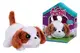 Інтерактивна м'яка іграшка FURREAL серії «My Mini's» - 28061 МАЛЕНЬКЕ ЦУЦЕНЯ купити недорого в Україні, фото 57346