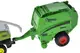 Комбайн 955-237 металевий, в коробці р.27,5x6,5x8,5 см YG Toys купити