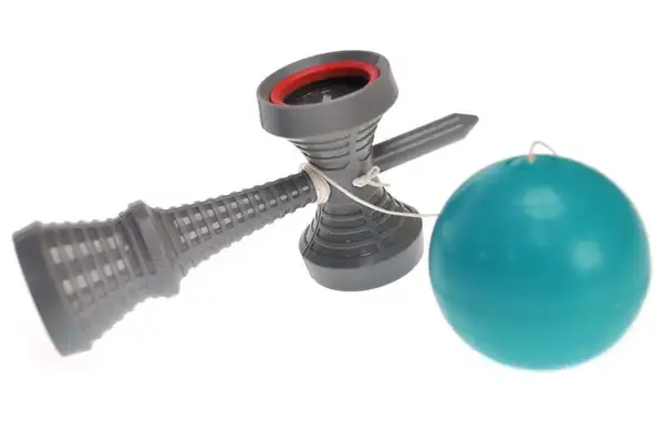 Гра "Кендама" в коробці 826B купити недорого в Україні, фото 3