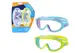 Маска для плавання 55985 (3-8 р) 2 кольори INTEX купити
