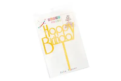 Топпер 203420 купити