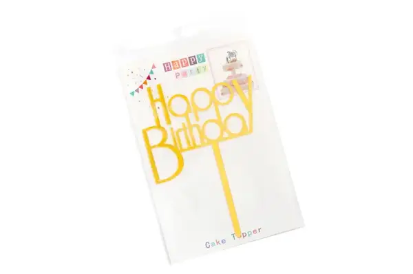 Топпер 203420 купити