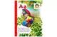 Буквар для малят.Читаємо по складах з прописами ПРОМІНЬ купити