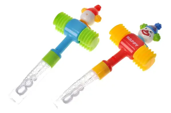 Бульбашки мильні TP302 в дисплеї 12 шт. р.36,8x30x26 см YG Toys купити недорого в Україні, фото 6