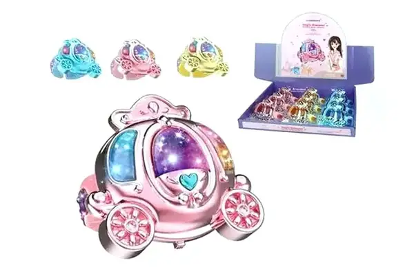 Набір браслетів 9шт в коробці HY-306 купити недорого в Україні, фото 2