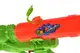 Водяний пістолет 227 в кульку р.34x16,5x5 см YG Toys купити