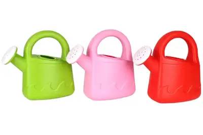 Лійка 2162 "№1" ТЕХНОК купити