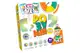 Настільна гра GRZ-01-01U "Розумій-ка" DANKO купити недорого в Україні, фото 25538