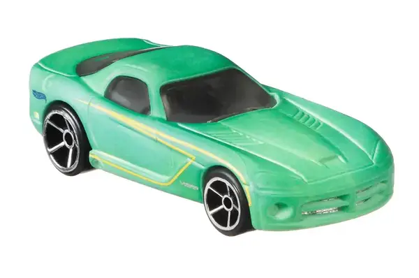 Машинка BHR15 "Зміни колір" (в асорт.) Hot Wheels купити недорого в Україні, фото 5