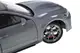Автомодель KM07222 AUDI RS7 SPORTBACK (сірий, 1:24) купити
