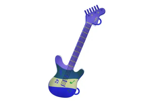 Лялька-герой K-pop за мотивами мультфільму, 3 види, в коробці 30см. купити недорого в Україні, фото 5