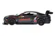 Машина металева "Автопром"4345/ 4364, 1:43 Bentley Continental GT3,відкриваються двері, в коробці р. 14,5*6,5*7см купити