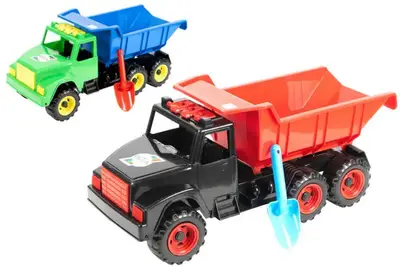 Авто Інтер мале 184 ORION купити