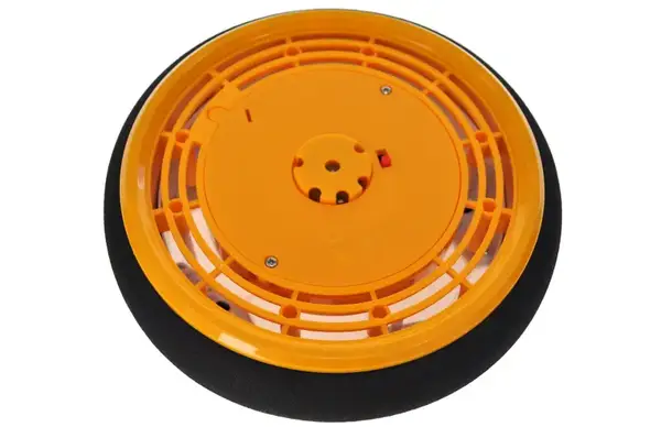 Аерофутбол 686-2 на батарейках, в коробці р.19,2x19,2x7,2см YG Toys купити недорого в Україні, фото 4