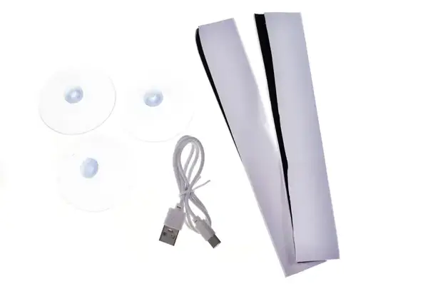 Настінний бокс KB1811 музичний "Boxing Target" на акумуляторі, в коробці р.30,5x27,5x4,6 см YG Toys купити недорого в Україні, фото 6