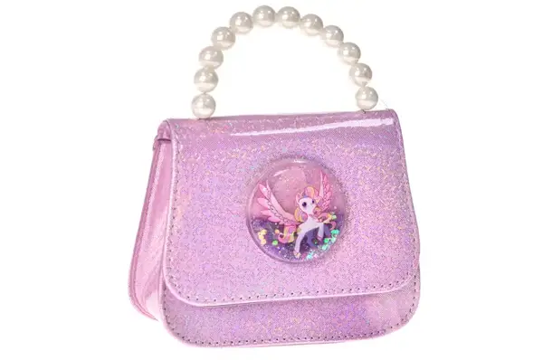 Сумочка дитяча C2241 купити недорого в Україні, фото 3