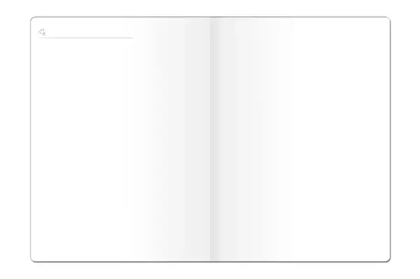 Щоденник в боксі А5 недатований Yes "Монохром" А5 "Крутий, як не крути" купити недорого в Україні, фото 6