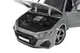 Автомодель KM07222 AUDI RS7 SPORTBACK (сірий, 1:24) купити