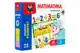 Магнітна гра "Академія розвитку. Математика" VT5411-04 VladiToys купити недорого в Україні, фото 38247