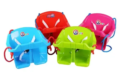 Гойдалка 3015 “Малюк” ТЕХНОК купити