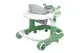 Ходунки дитячі LH-611/611H Green у коробці р.60x15x74 купити