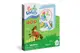 Набір водних розмальовок "Малюй водою: Ферма" 300311 DoDo купити недорого в Україні, фото 6938