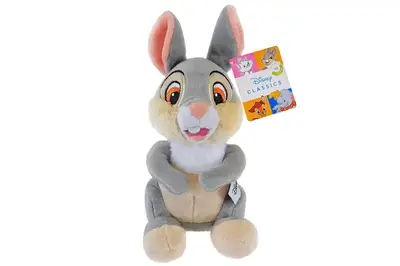 М'яка іграшка PDP2200109 Топотун 17 см купити